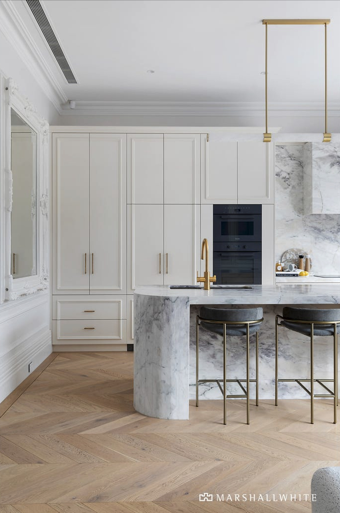 Middle Park Project - Image 7